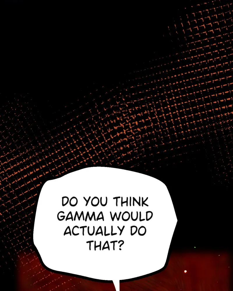 Little Matcha Girl Chapter 144 page 81 - 