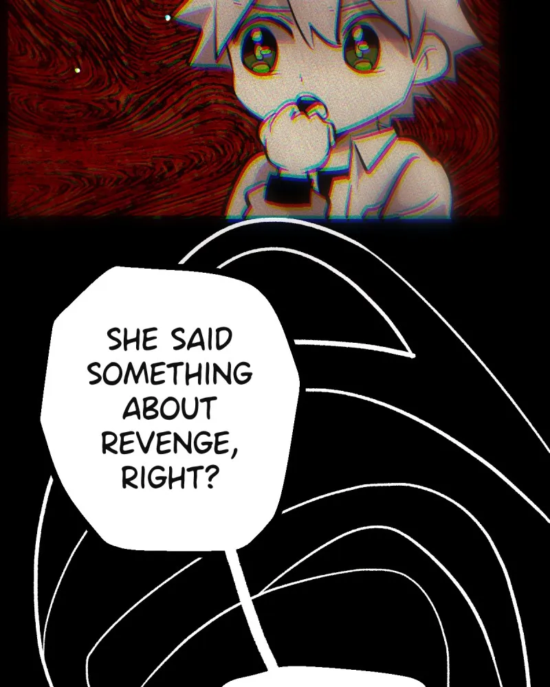 Little Matcha Girl Chapter 144 page 88 - 