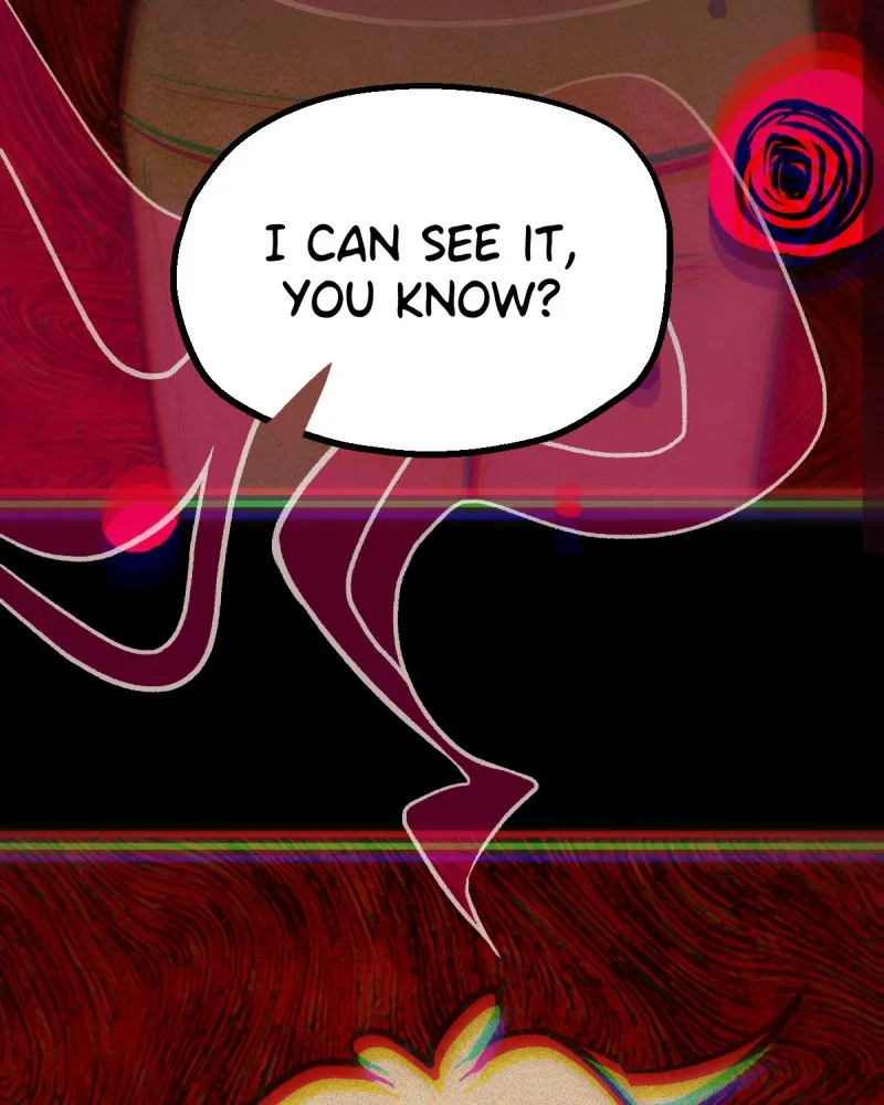 Little Matcha Girl Chapter 144 page 10 - 
