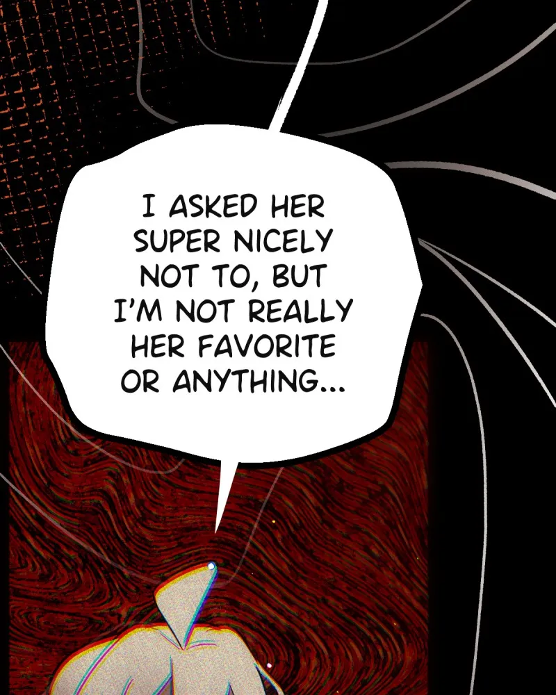 Little Matcha Girl Chapter 144 page 91 - 