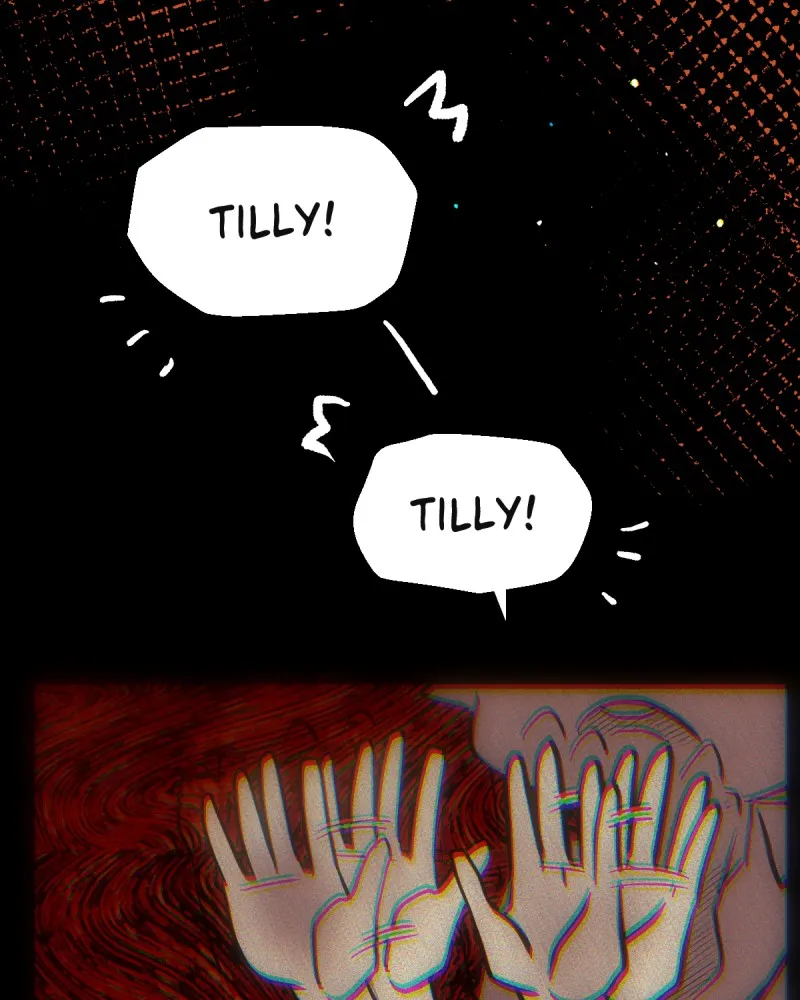 Little Matcha Girl Chapter 144 page 95 - 