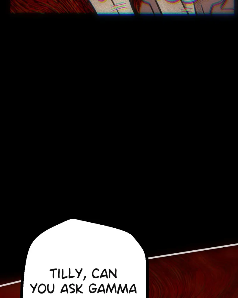 Little Matcha Girl Chapter 144 page 96 - 