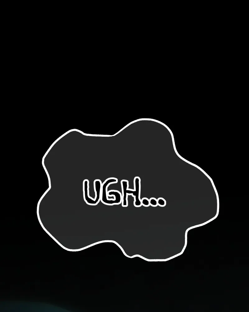 Little Matcha Girl Chapter 145 page 2 - 