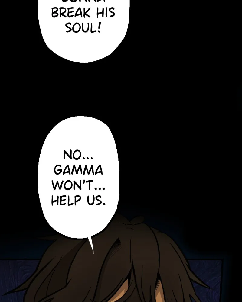 Little Matcha Girl Chapter 145 page 101 - 