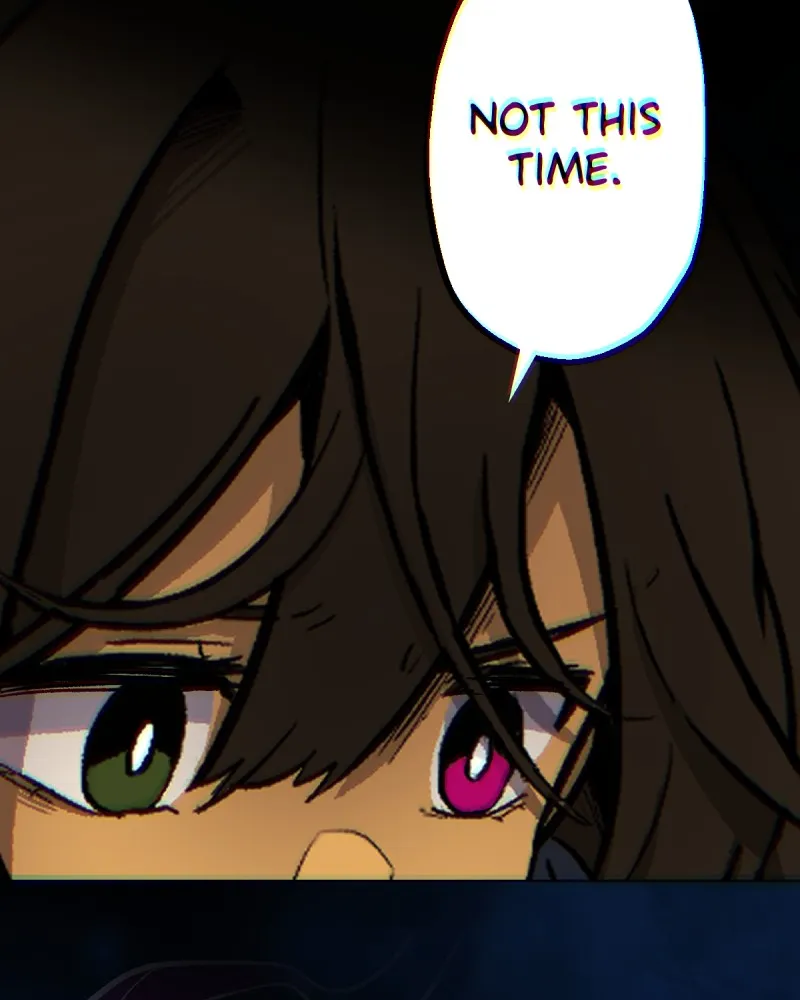 Little Matcha Girl Chapter 145 page 103 - 