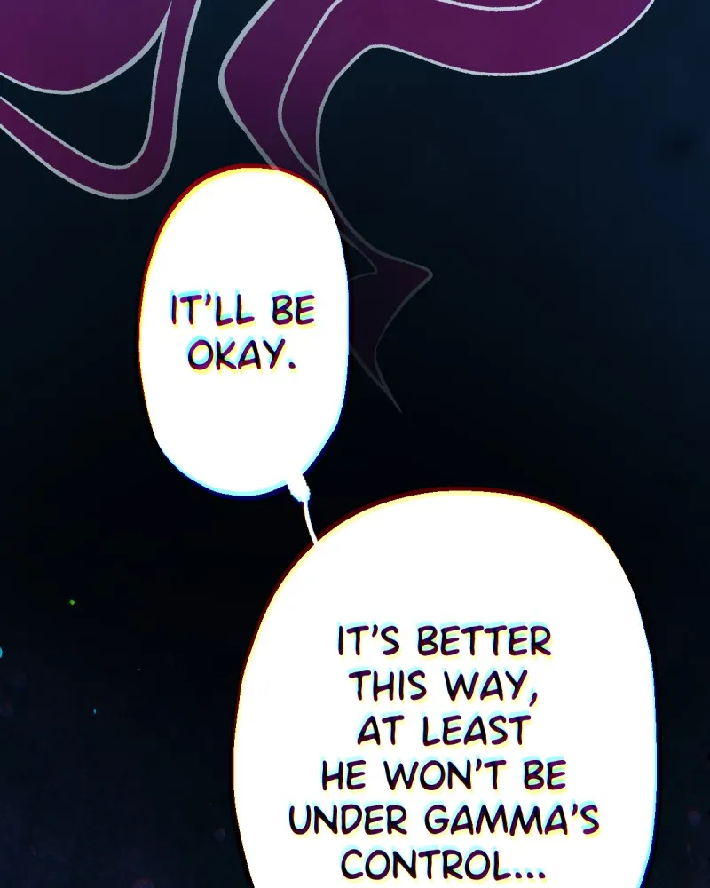 Little Matcha Girl Chapter 145 page 107 - 