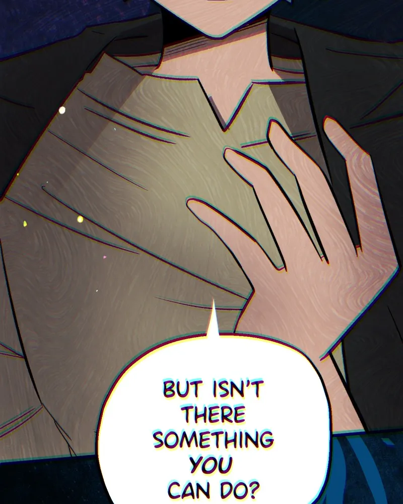 Little Matcha Girl Chapter 145 page 114 - 