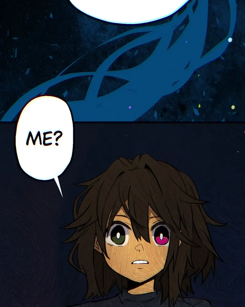 Little Matcha Girl Chapter 145 page 115 - 