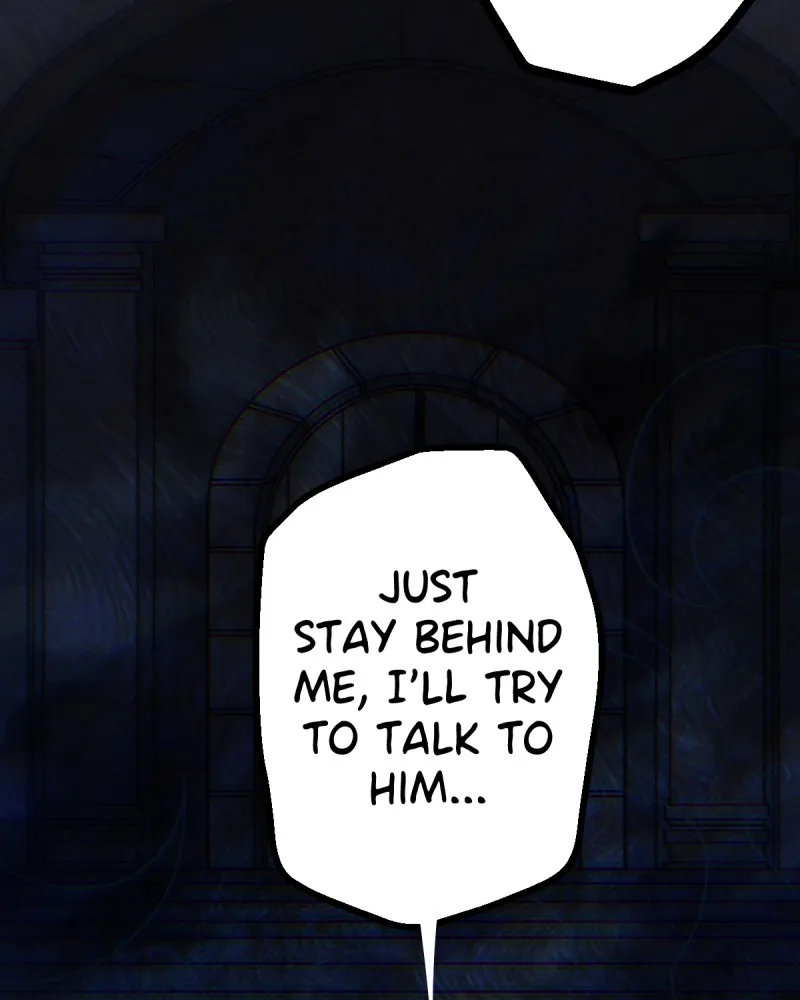 Little Matcha Girl Chapter 145 page 13 - 