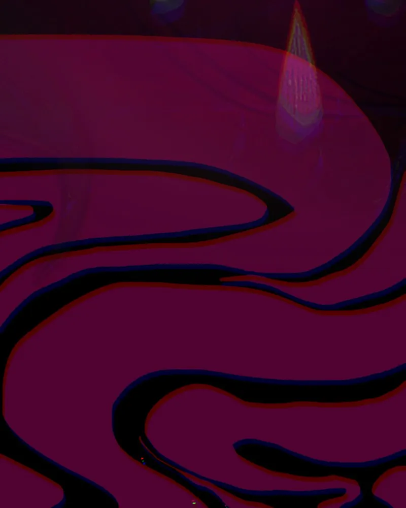 Little Matcha Girl Chapter 145 page 121 - 