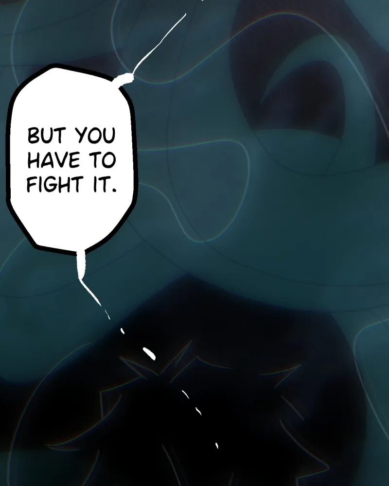 Little Matcha Girl Chapter 145 page 19 - 
