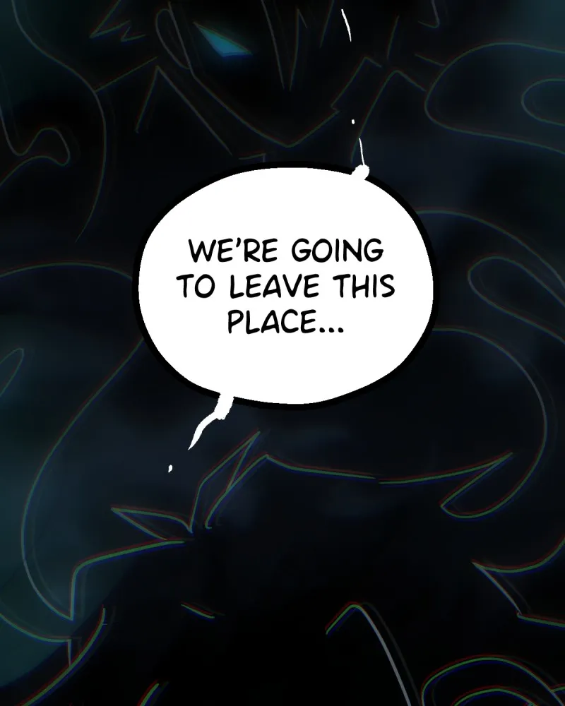 Little Matcha Girl Chapter 145 page 20 - 