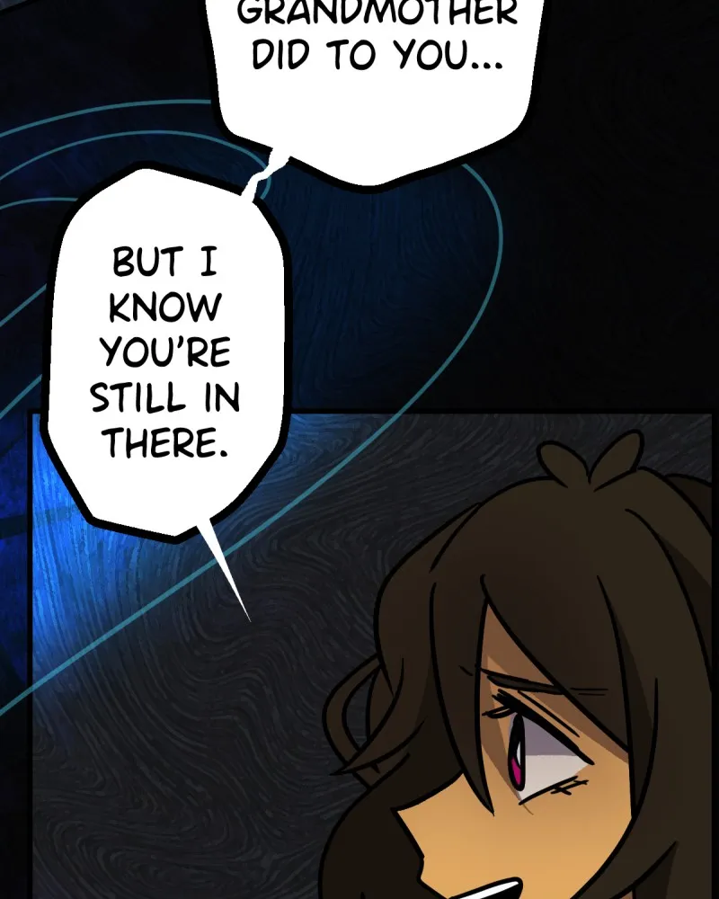 Little Matcha Girl Chapter 145 page 24 - 