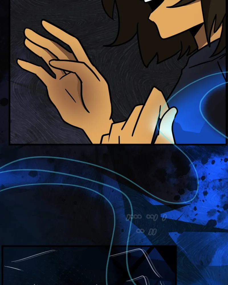 Little Matcha Girl Chapter 145 page 25 - 