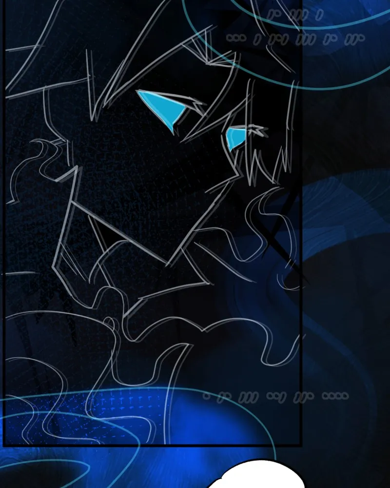 Little Matcha Girl Chapter 145 page 26 - 