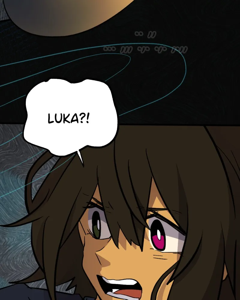 Little Matcha Girl Chapter 145 page 31 - 