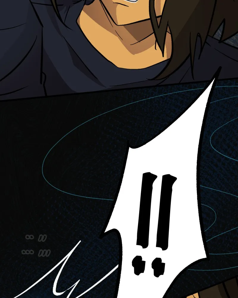Little Matcha Girl Chapter 145 page 32 - 