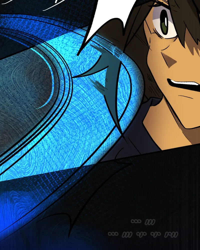 Little Matcha Girl Chapter 145 page 33 - 