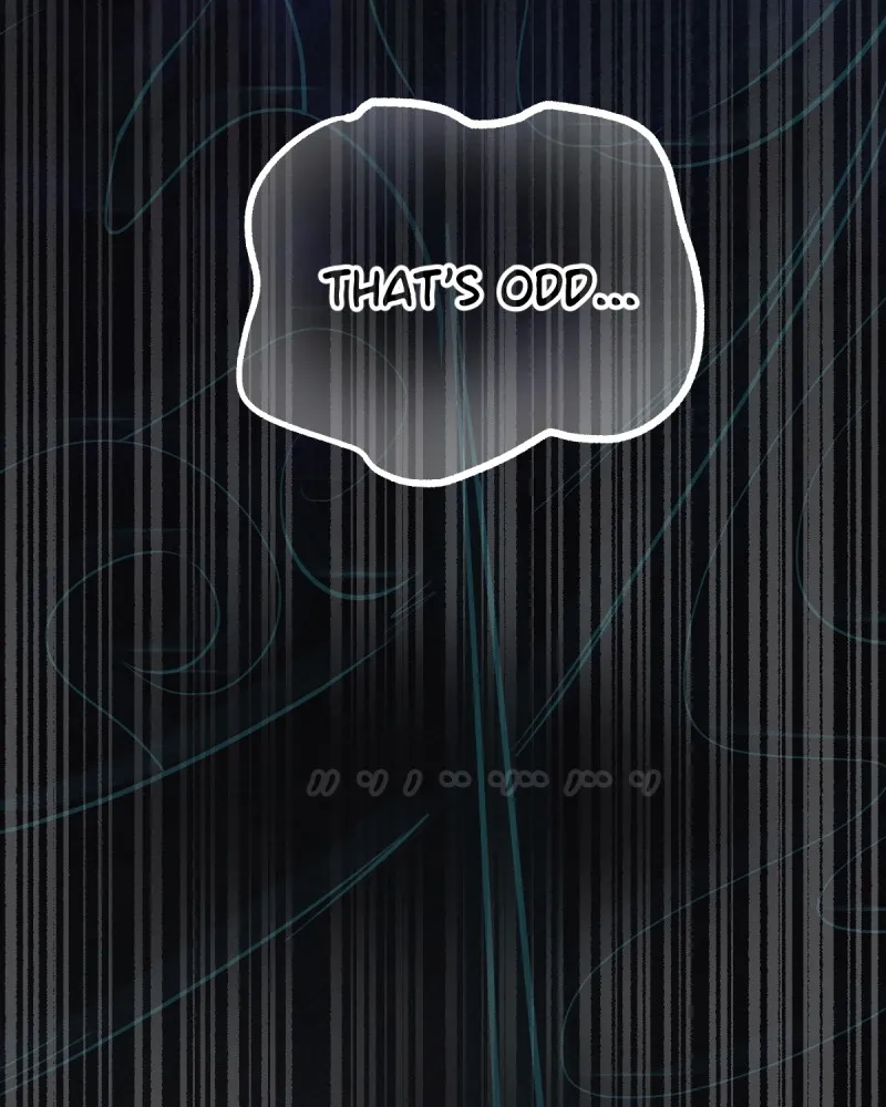 Little Matcha Girl Chapter 145 page 35 - 