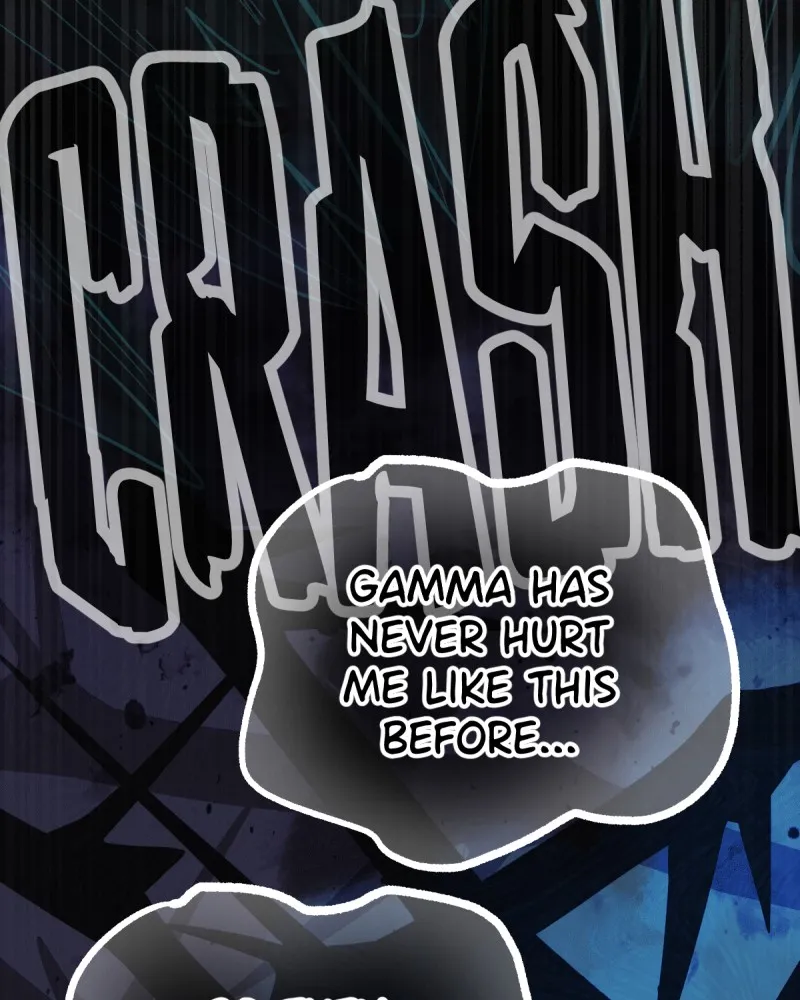 Little Matcha Girl Chapter 145 page 37 - 