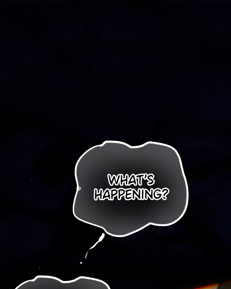 Little Matcha Girl Chapter 145 page 42 - 