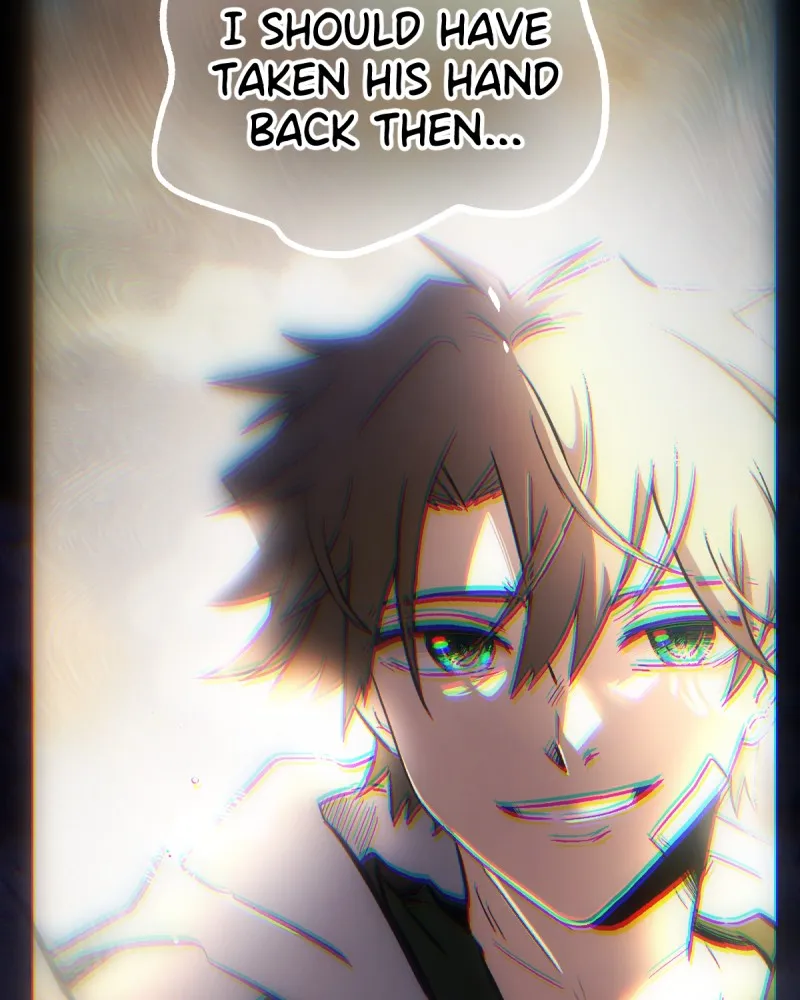 Little Matcha Girl Chapter 145 page 50 - 