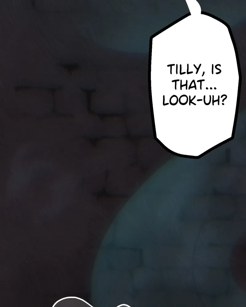 Little Matcha Girl Chapter 145 page 6 - 