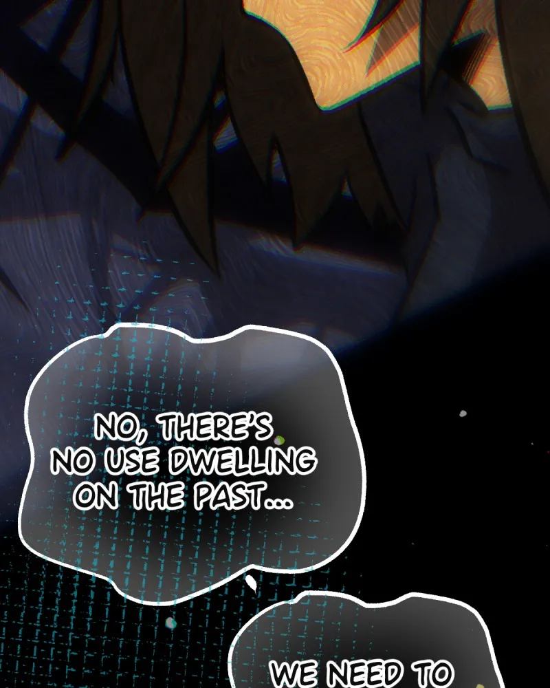 Little Matcha Girl Chapter 145 page 55 - 