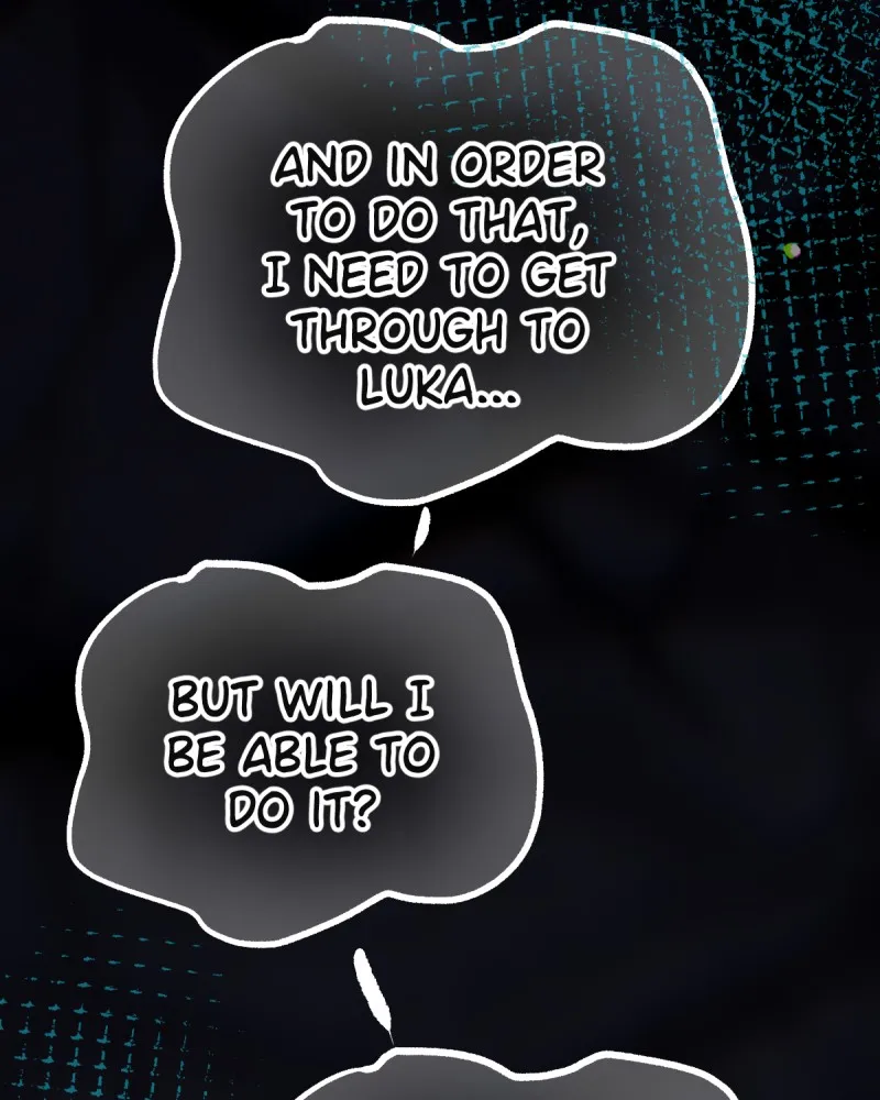 Little Matcha Girl Chapter 145 page 57 - 