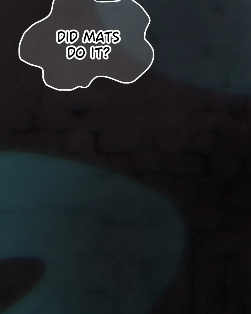 Little Matcha Girl Chapter 145 page 7 - 