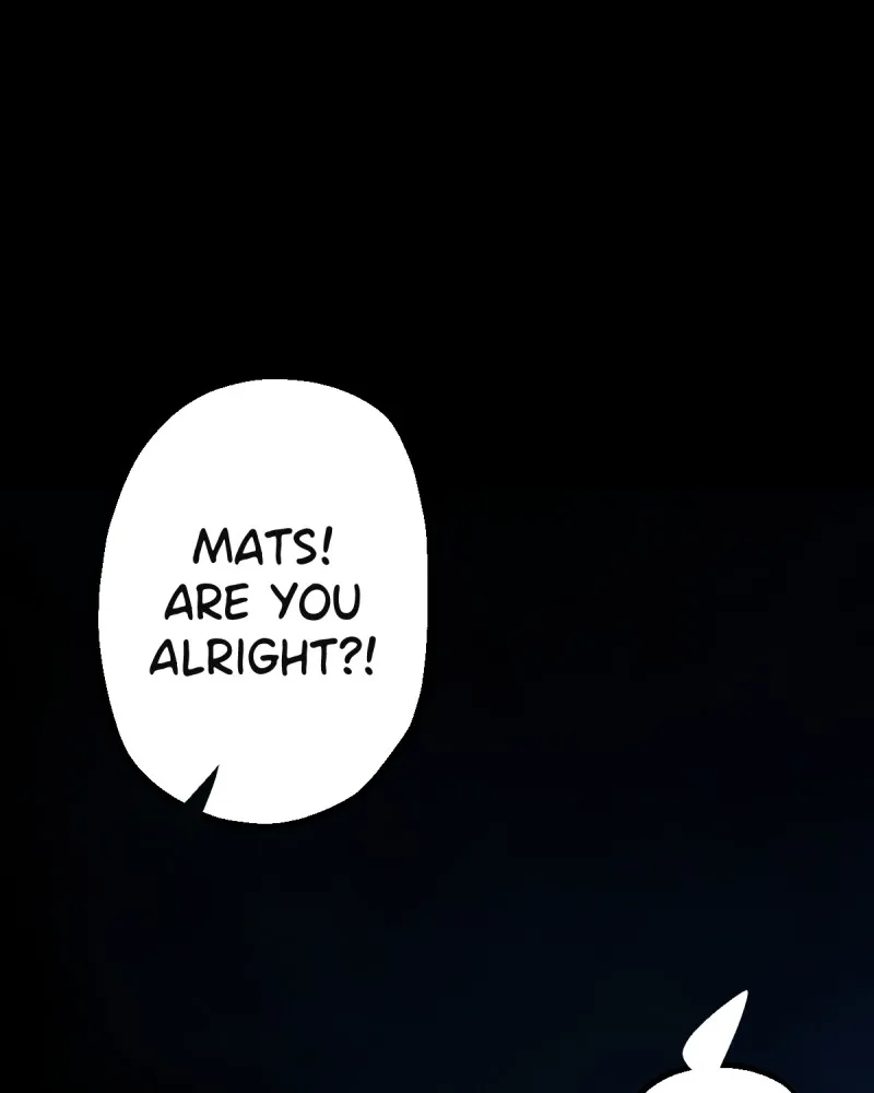 Little Matcha Girl Chapter 145 page 62 - 