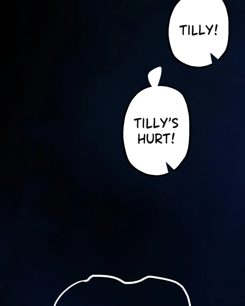Little Matcha Girl Chapter 145 page 63 - 