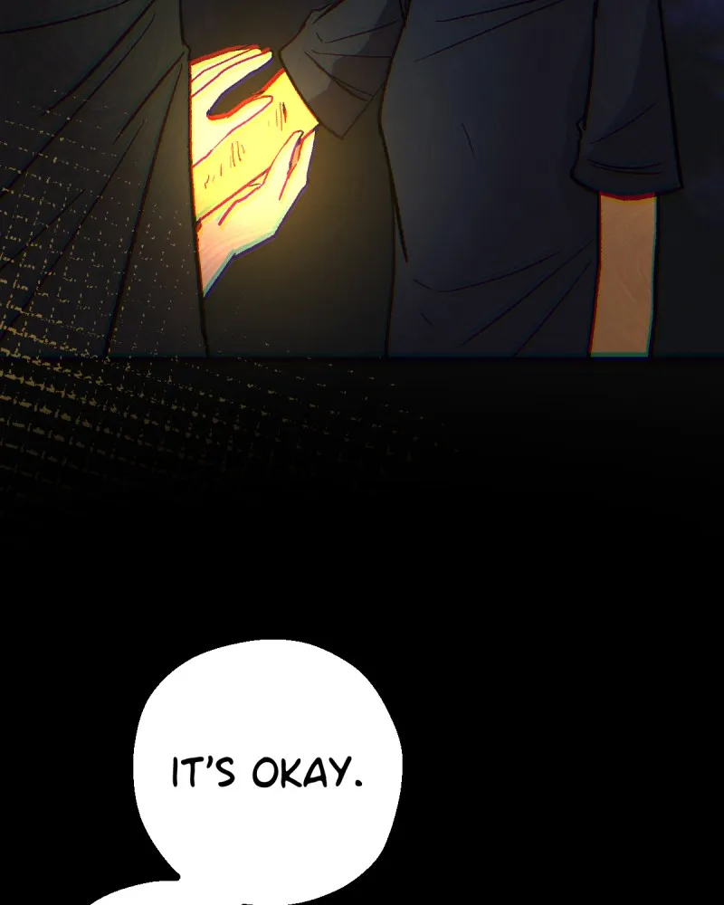 Little Matcha Girl Chapter 145 page 66 - 
