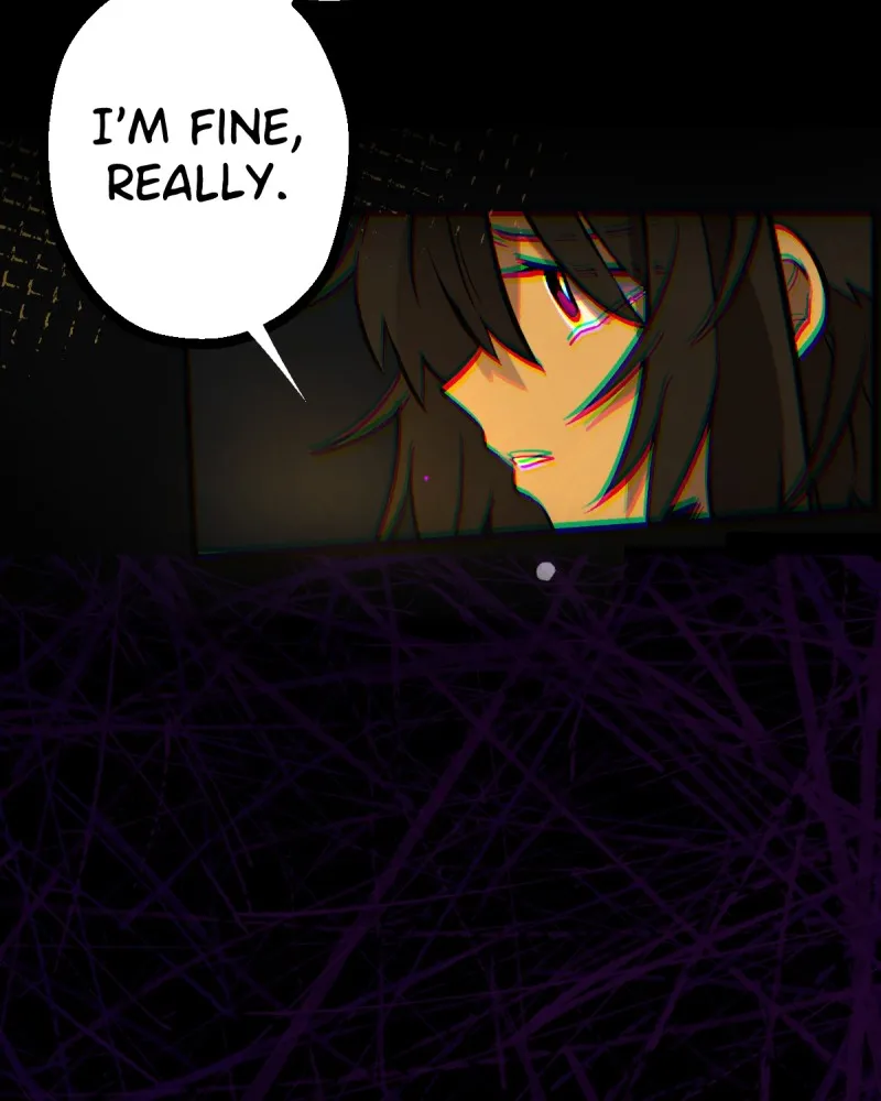 Little Matcha Girl Chapter 145 page 67 - 