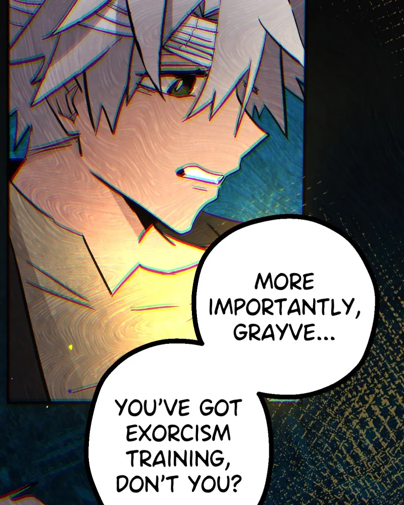 Little Matcha Girl Chapter 145 page 69 - 