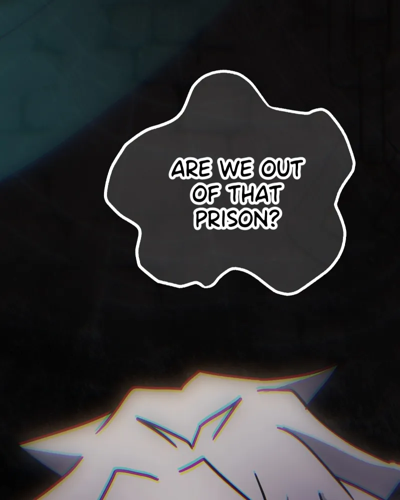 Little Matcha Girl Chapter 145 page 8 - 
