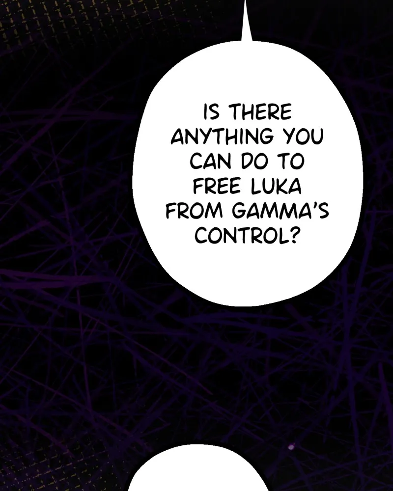 Little Matcha Girl Chapter 145 page 71 - 