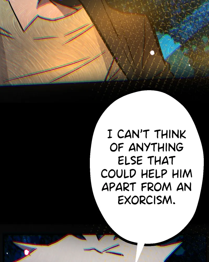 Little Matcha Girl Chapter 145 page 73 - 