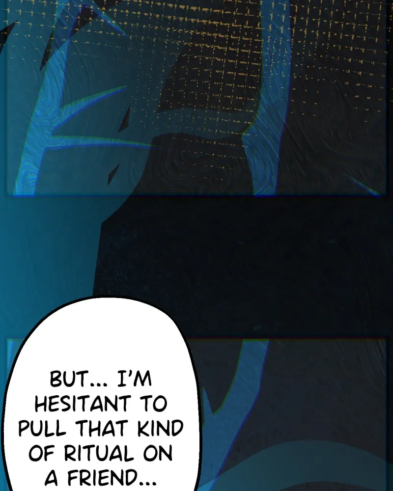 Little Matcha Girl Chapter 145 page 75 - 