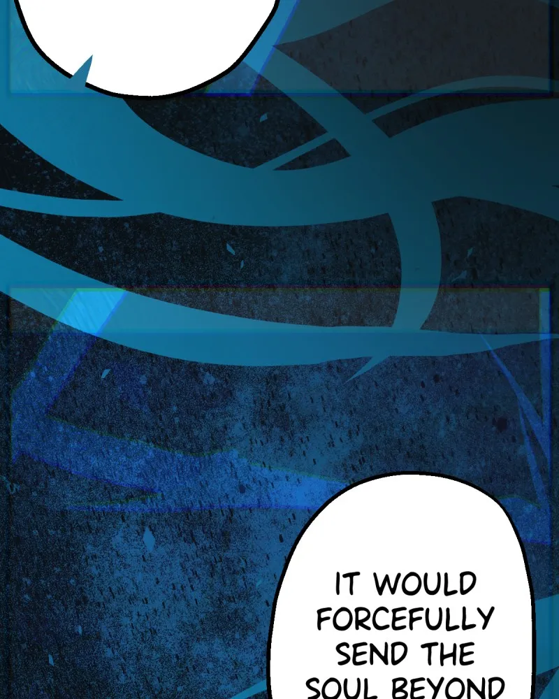 Little Matcha Girl Chapter 145 page 76 - 