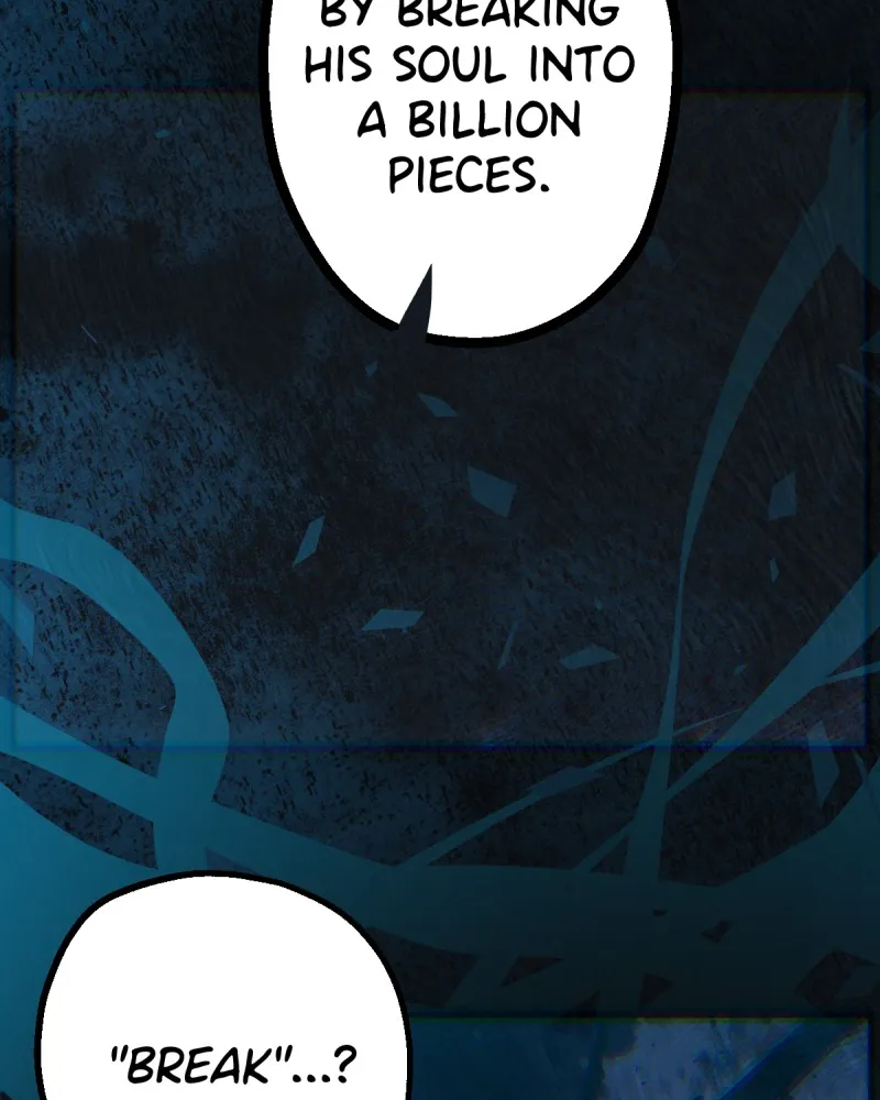 Little Matcha Girl Chapter 145 page 78 - 