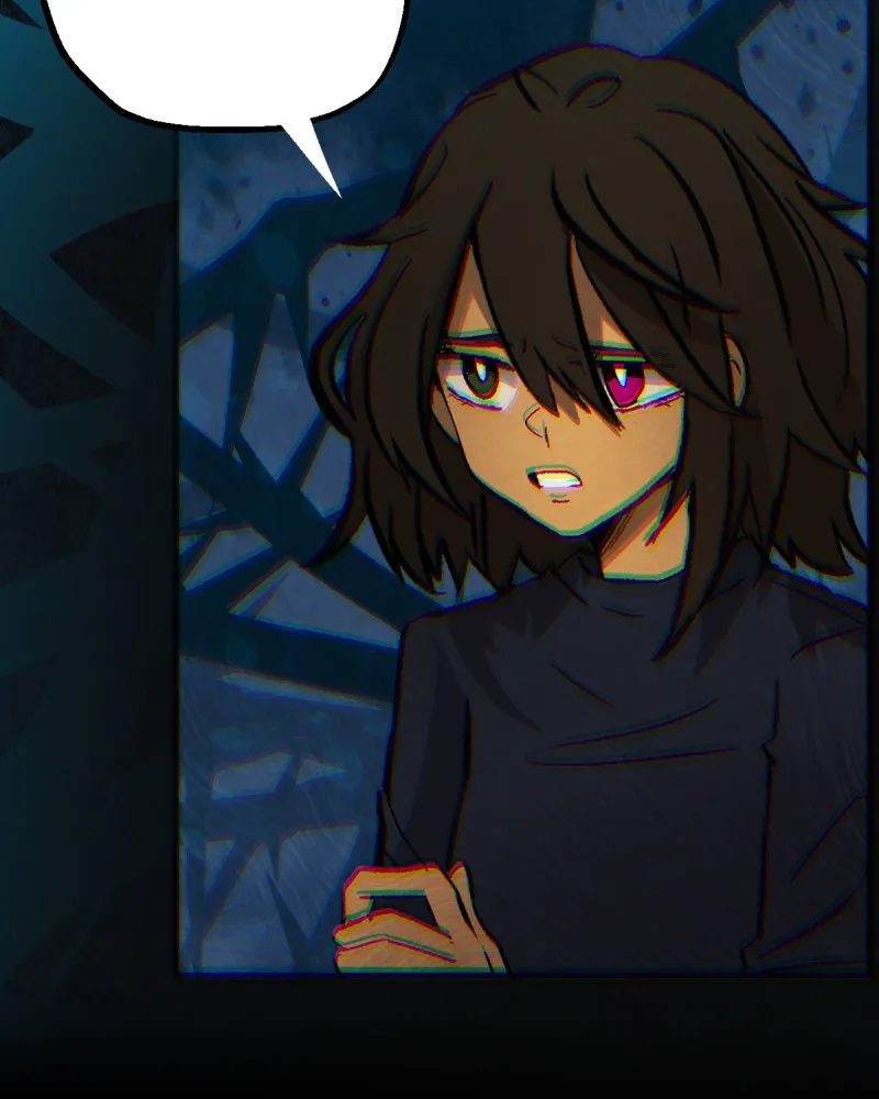 Little Matcha Girl Chapter 145 page 79 - 
