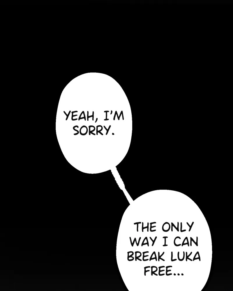 Little Matcha Girl Chapter 145 page 80 - 