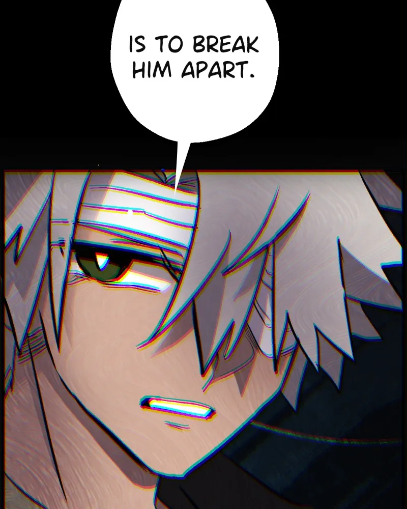 Little Matcha Girl Chapter 145 page 82 - 