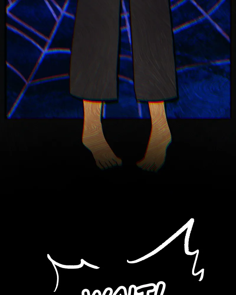 Little Matcha Girl Chapter 145 page 86 - 