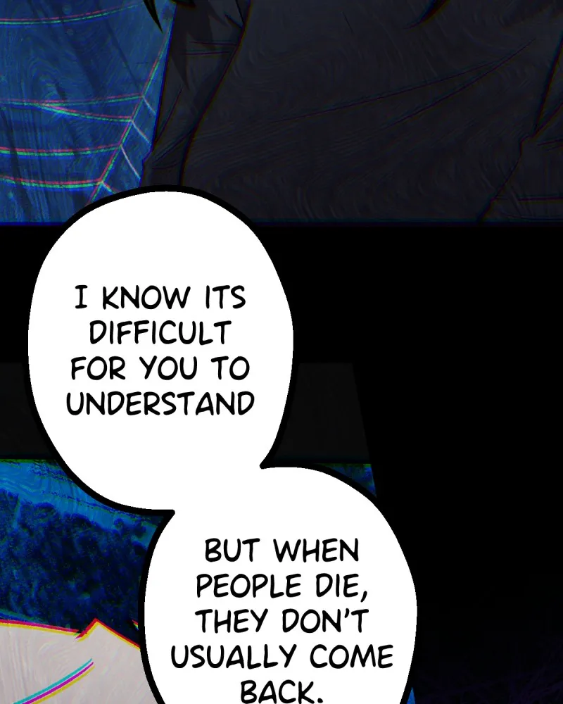 Little Matcha Girl Chapter 145 page 90 - 