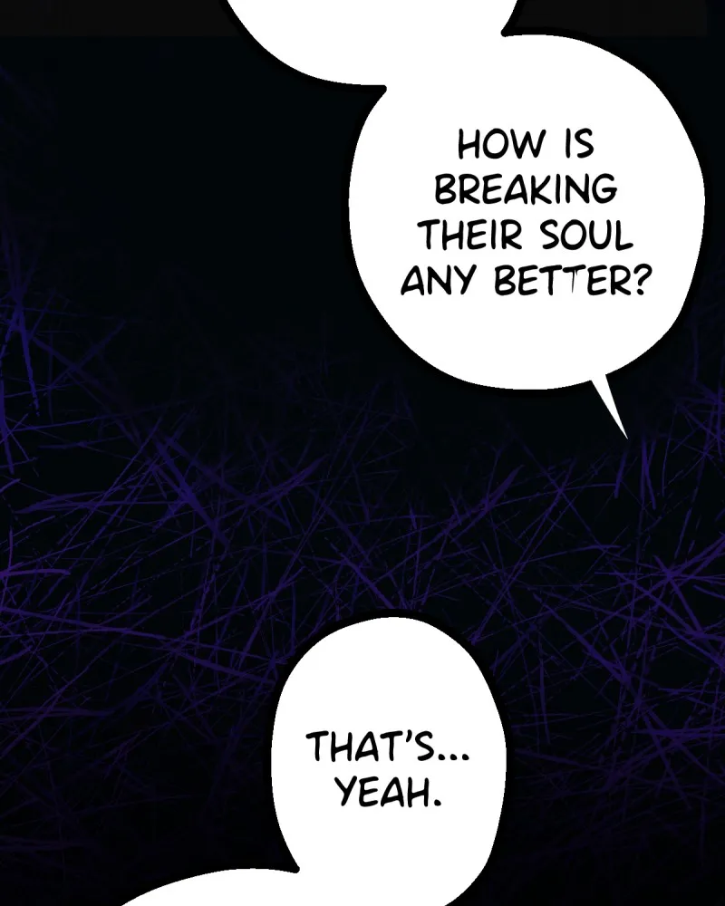 Little Matcha Girl Chapter 145 page 92 - 