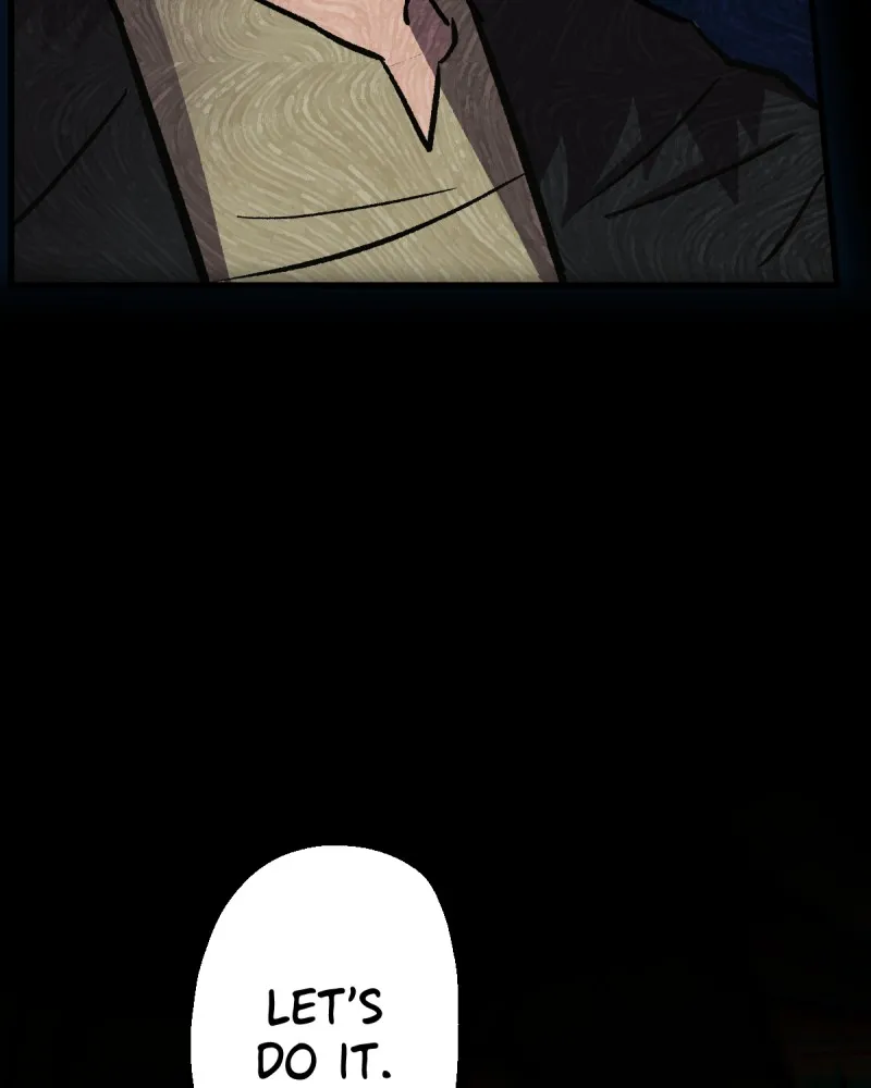 Little Matcha Girl Chapter 145 page 94 - 