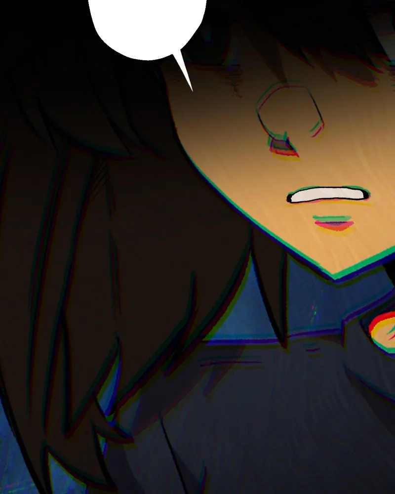 Little Matcha Girl Chapter 145 page 95 - 