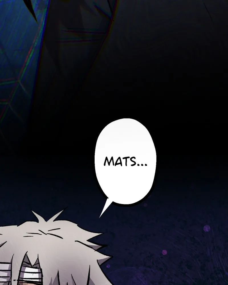 Little Matcha Girl Chapter 145 page 96 - 